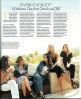 Latest Photographs of Jennifer Aniston - O Magazine, September - 2009 Latest Photographs of Jennifer Aniston - O Magazine, September - 2009 Last additions - 2009